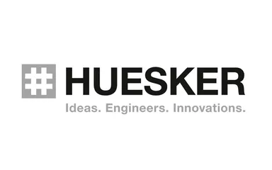Huesker